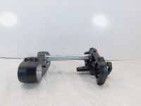 2014-2025 Erik Buell Racing EBR 1190 1190SX Front Upper & Lower Triple Tree - C3 Cycle