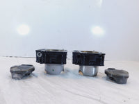 14-25 Erik Buell EBR 1190SX 1190RX & Hammerhead Engine Motor Cylinders & Pistons - C3 Cycle