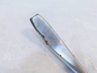 Honda VT1100 VT1100C Shadow 1100 ACE & Aero Chrome Kickstand Kick Side Stand - C3 Cycle