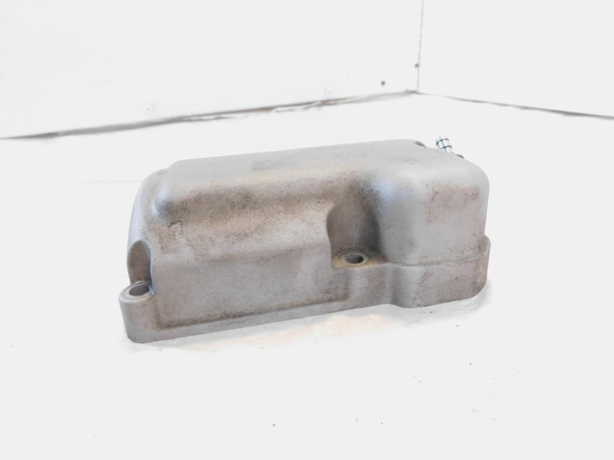 Harley Davidson Touring Electra Glide & Softail Transmission Top Cover 34543-00 - C3 Cycle