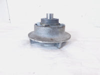 Kawasaki LTD Belt KZ440 KZ440A KZ440D 440 Rear Wheel Drive Coupling Cush Hub - C3 Cycle