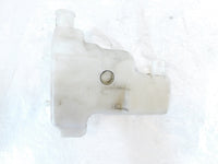 Yamaha Royal Star Tour Classic Deluxe Venture S XVZ13 Radiator Reservoir Tank - C3 Cycle