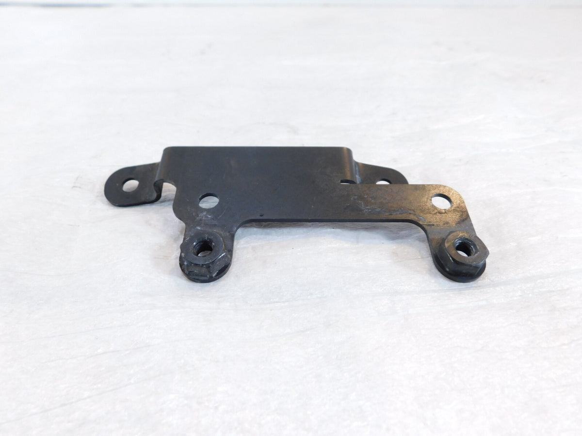 09-17 Victory Vision Touring & Premium Turn Signal Flasher Cancel Mount Bracket - C3 Cycle
