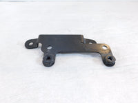 09-17 Victory Vision Touring & Premium Turn Signal Flasher Cancel Mount Bracket - C3 Cycle