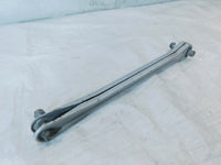BMW R1100 R1100RT & R1150 R1150R Rear Swingarm Differential Support Rod Brackets