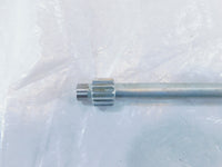 Suzuki RF600 RF600R & GSX-R750 Clutch Basket Release Rod Pinion Shaft Spindle - C3 Cycle
