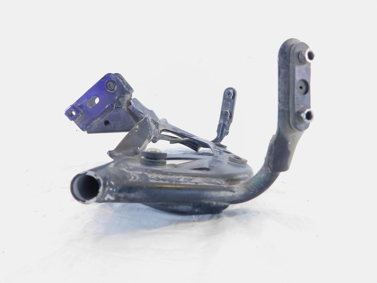 1999-2007 Suzuki GSX1300R Hayabusa Busa Front Fairing Cowling Stay Mount Bracket - C3 Cycle