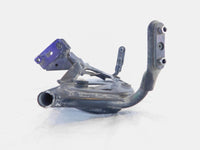 1999-2007 Suzuki GSX1300R Hayabusa Busa Front Fairing Cowling Stay Mount Bracket - C3 Cycle