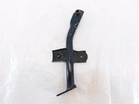 Yamaha Royal Star Venture / S XVZ13 Left Saddlebag Crash Guard Bracket Mount - C3 Cycle