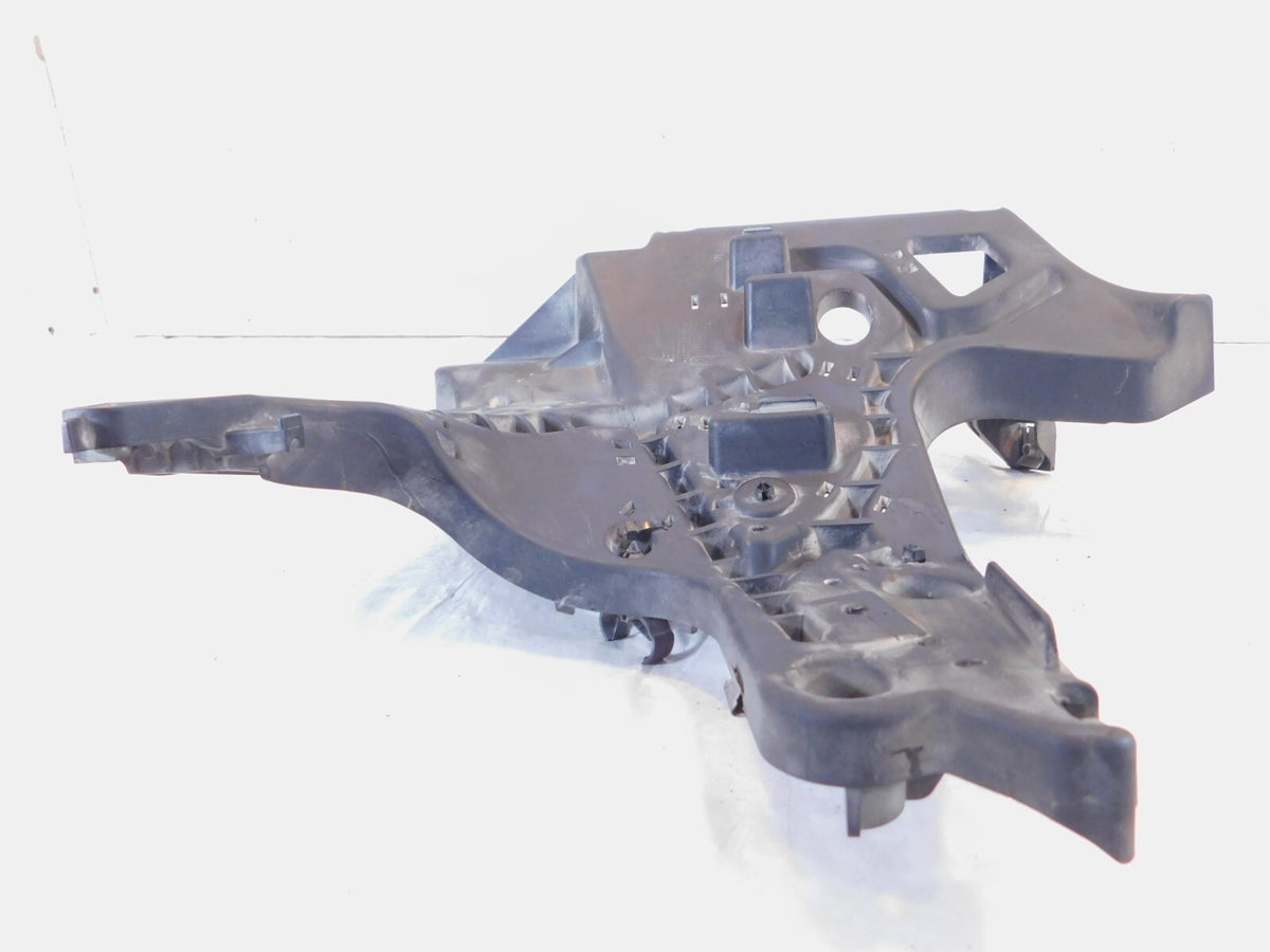 2006-2011 BMW K1300 K1300GT K1200GT Left Side Fairing Cowl Mount Carrier Holder - C3 Cycle
