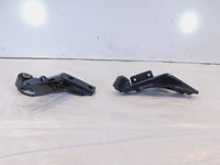 BMW K1200GT K1200LT K1200RS Left/Right Engine Motor Mount Bracket Holder Stays - C3 Cycle