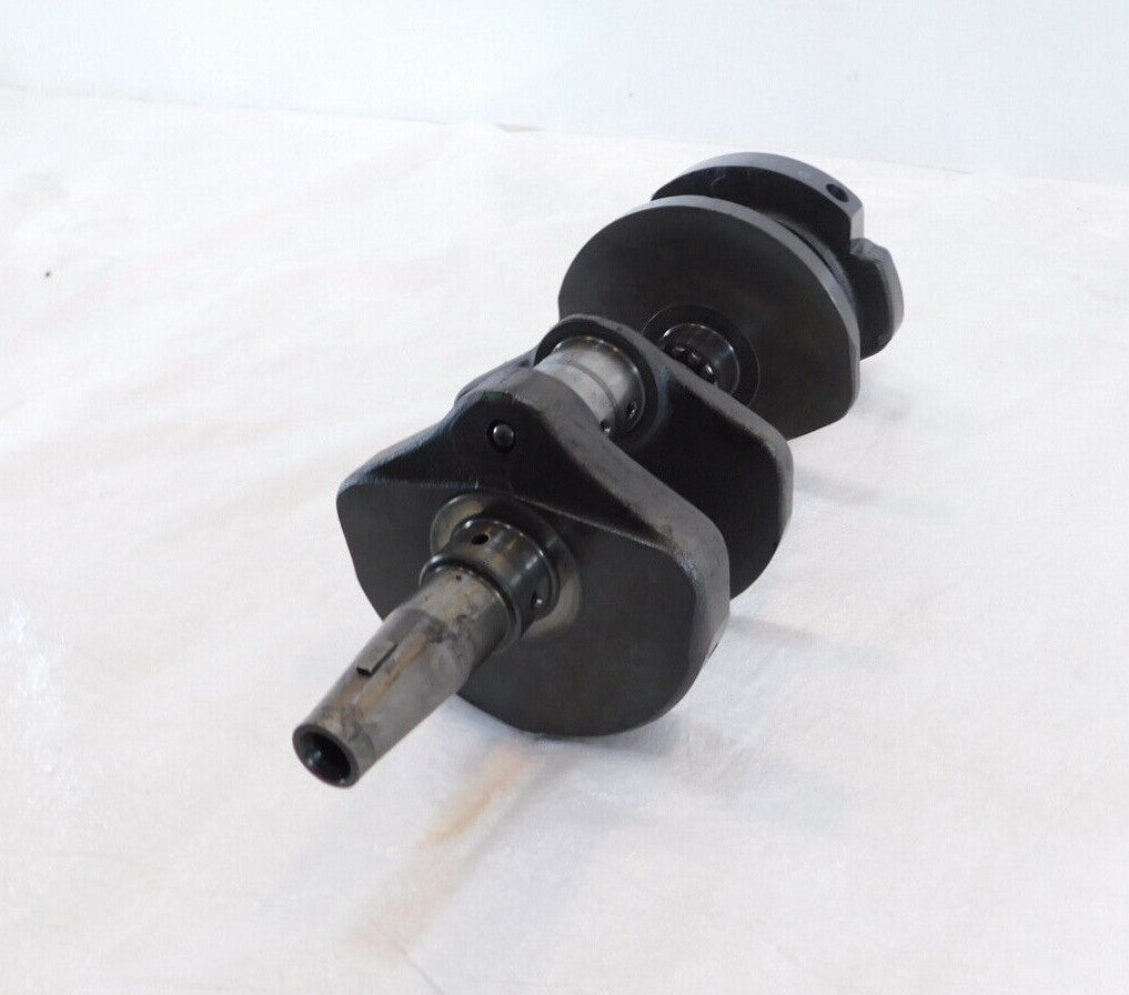 Yamaha Royal Star Tour Deluxe Venture & S XVZ13 TF Engine Motor Crankshaft Crank