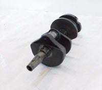Yamaha Royal Star Tour Deluxe Venture & S XVZ13 TF Engine Motor Crankshaft Crank