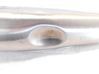 Yamaha V-Star 650 1100 XVS1100 Classic Silverado Upper Front Fork Cover Tubes - C3 Cycle