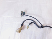 Honda VTX1800 VTX 1800 VTX1800S VTX1800R Alternator Generator Stator Coil - C3 Cycle