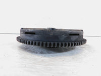 1977-1980 BMW Airhead R60 R75 R80 /7 Clutch Pressure Plate Ring Starter Gear - C3 Cycle