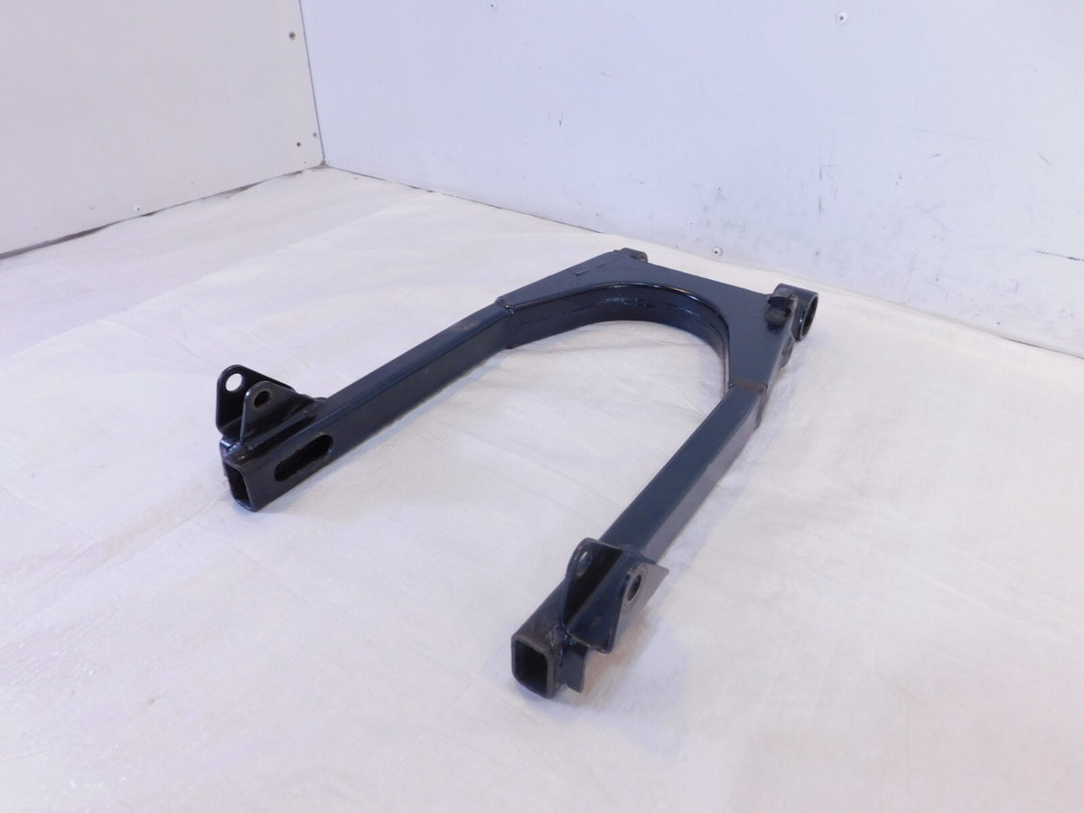 1986-1987 Harley Davidson Sportster 883 & 1100 Rear Wheel Fork Swingarm Bracket - C3 Cycle