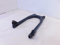 1986-1987 Harley Davidson Sportster 883 & 1100 Rear Wheel Fork Swingarm Bracket - C3 Cycle
