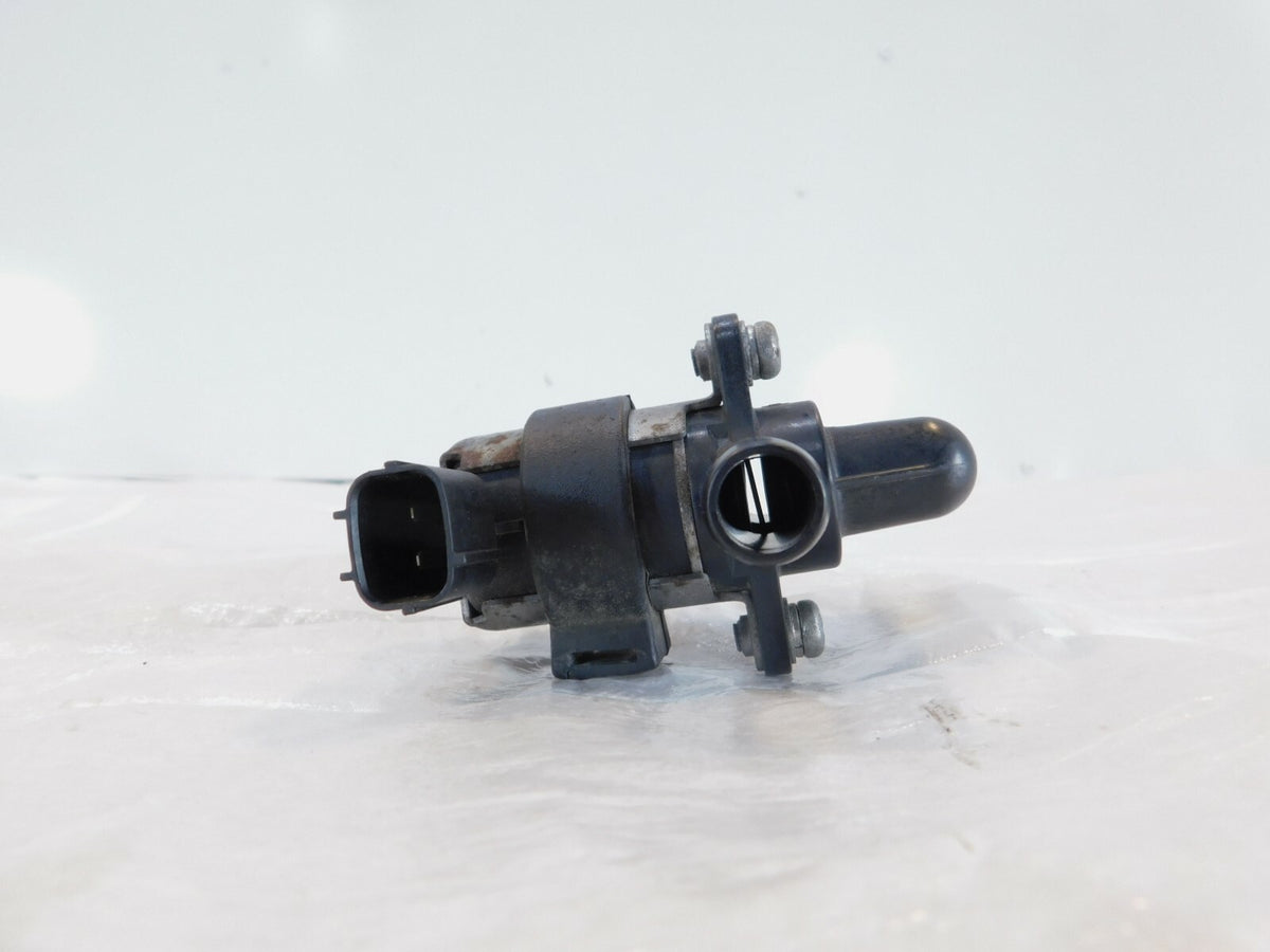 Honda Shadow 750 VT750 VT750C Phantom Spirit & Aero Air Injection Exhaust Valve - C3 Cycle