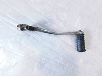 Harley Davidson Dyna Softail Chrome Transmission Gear Shifter Lever Pedal -Rusty - C3 Cycle