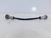 Harley Davidson Sportster 883 1200 Custom Forward Control Shifter Lever Rod Bent - C3 Cycle
