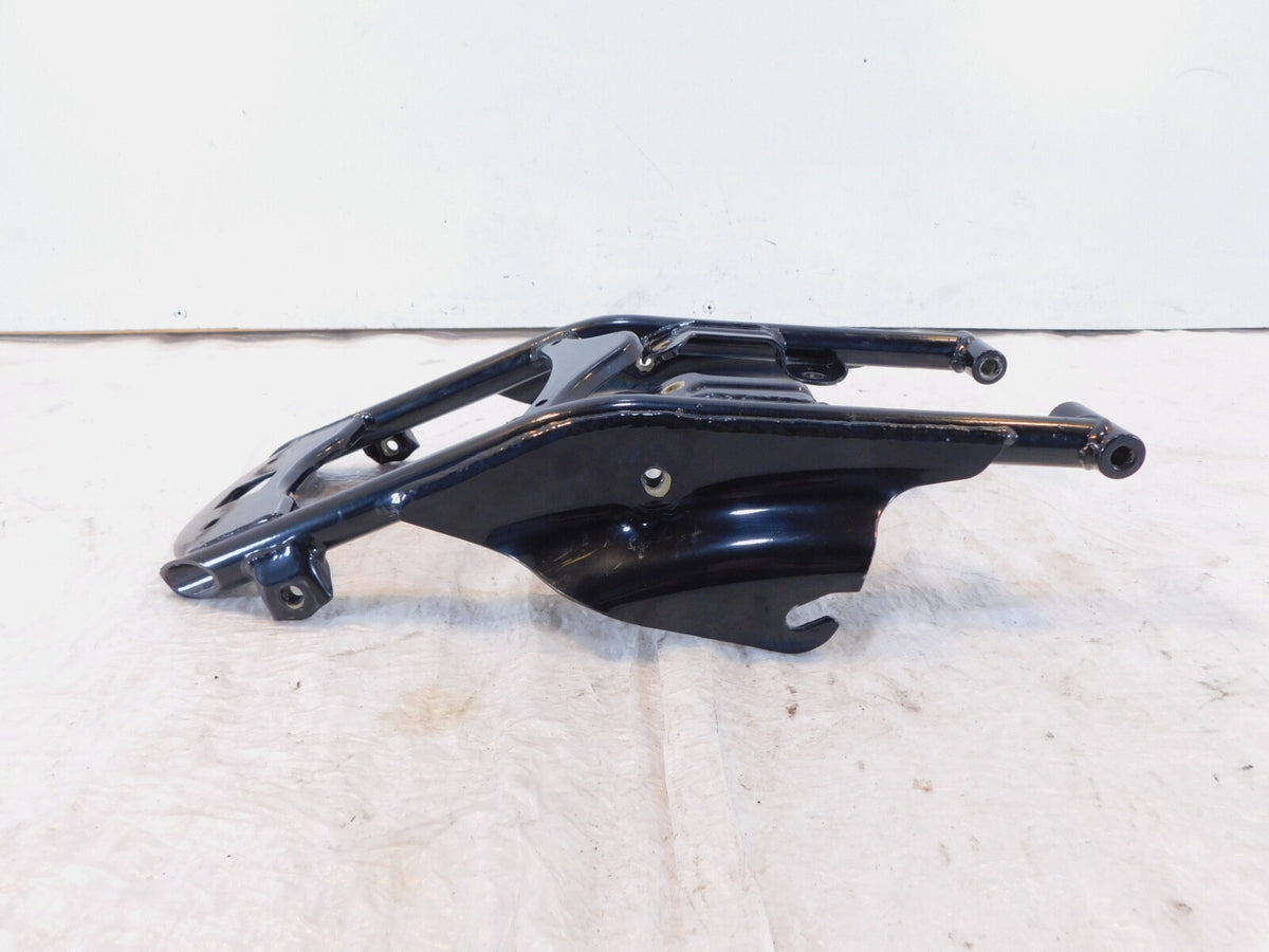 Royal Enfield Meteor 350 Euro 5 Rear Fender Tail Subframe Sub Frame Bracket - C3 Cycle