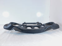 Harley Davidson Touring Street & Electra Glide Ultra Classic Front Inner Fairing - C3 Cycle