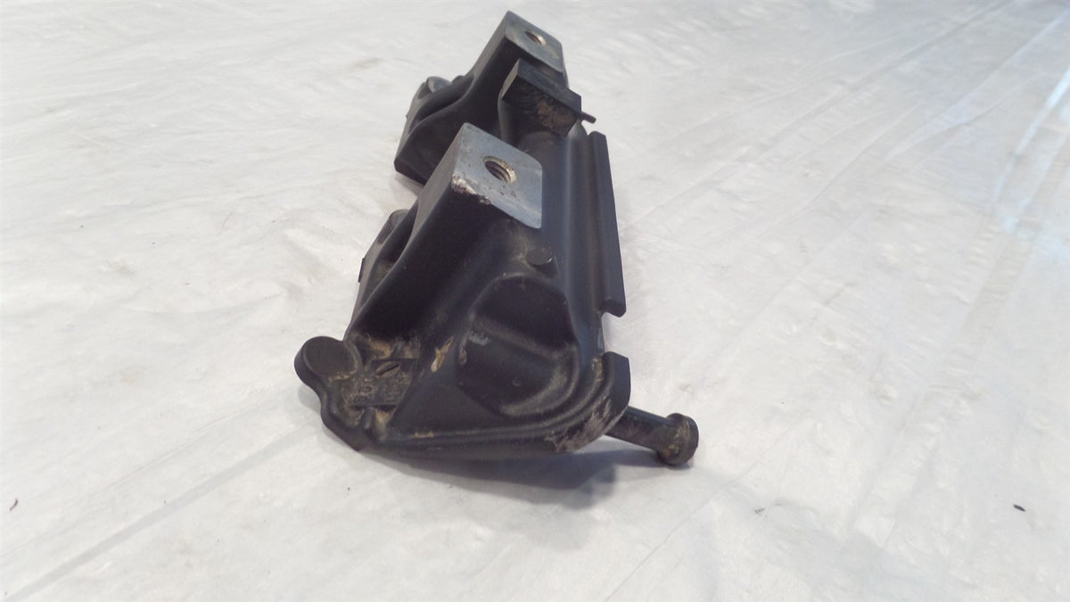 2014 Honda CTX 1300 Right Rear Fairing Cowling Cowl Bracket Stay Mount - C3 Cycle