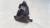 2014 Honda CTX 1300 Right Rear Fairing Cowling Cowl Bracket Stay Mount - C3 Cycle