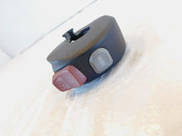 BMW F800 F800GS K1600GT R1200 R1200GS S1000R S1000RR Right Handlebar Kill Switch - C3 Cycle