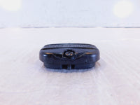 Harley Davidson Road King Street & Electra Glide Rear Master Cylinder Cap Lid - C3 Cycle