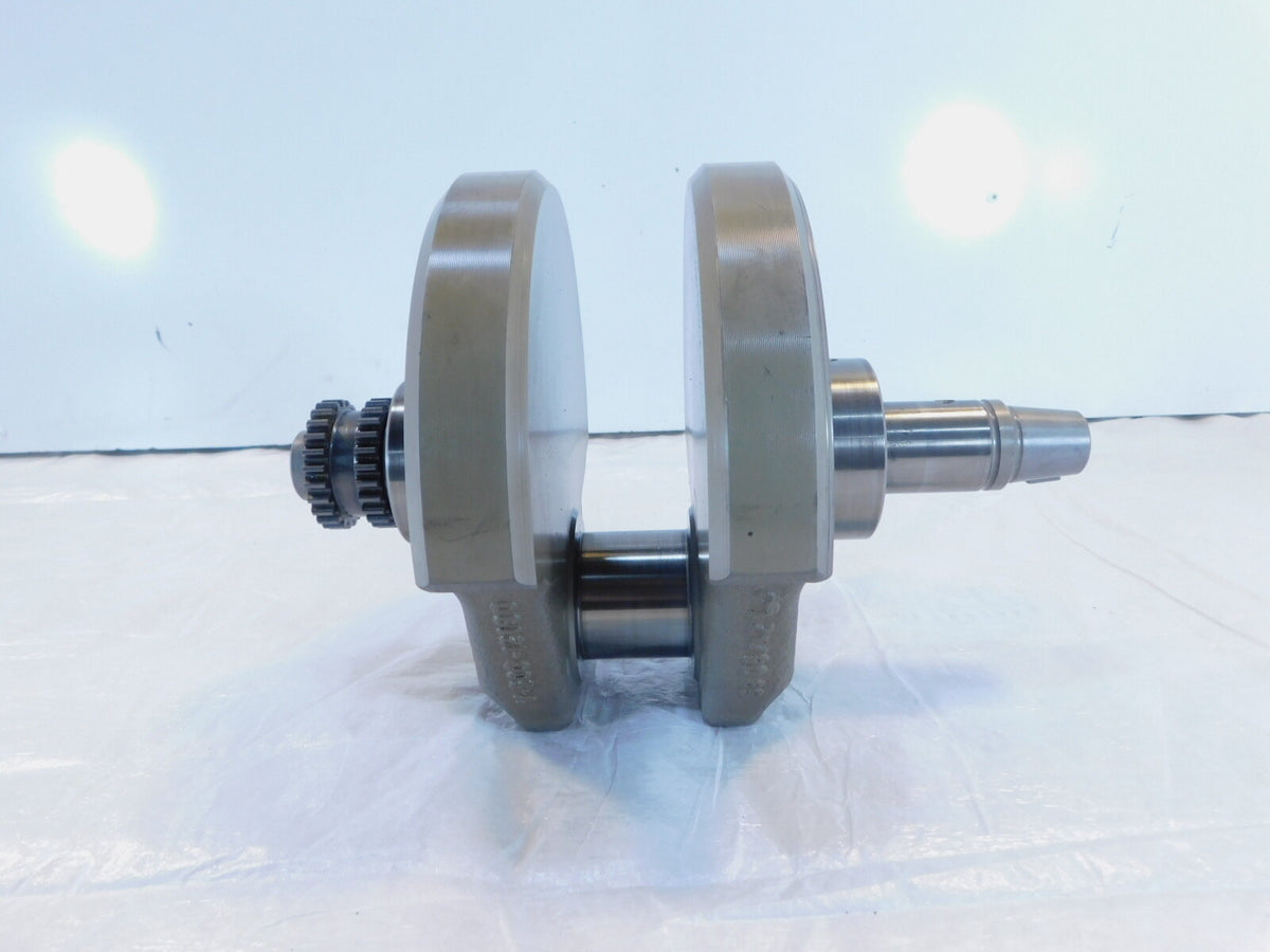 Victory Hammer Jackpot Vegas Vision & Cross Country Crank Crankshaft Assembly