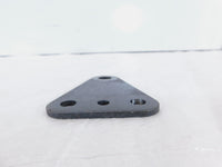 1 Victory Hammer Boardwalk Jackpot Vegas Kingpin Rear Engine Motor Mount Bracket - C3 Cycle
