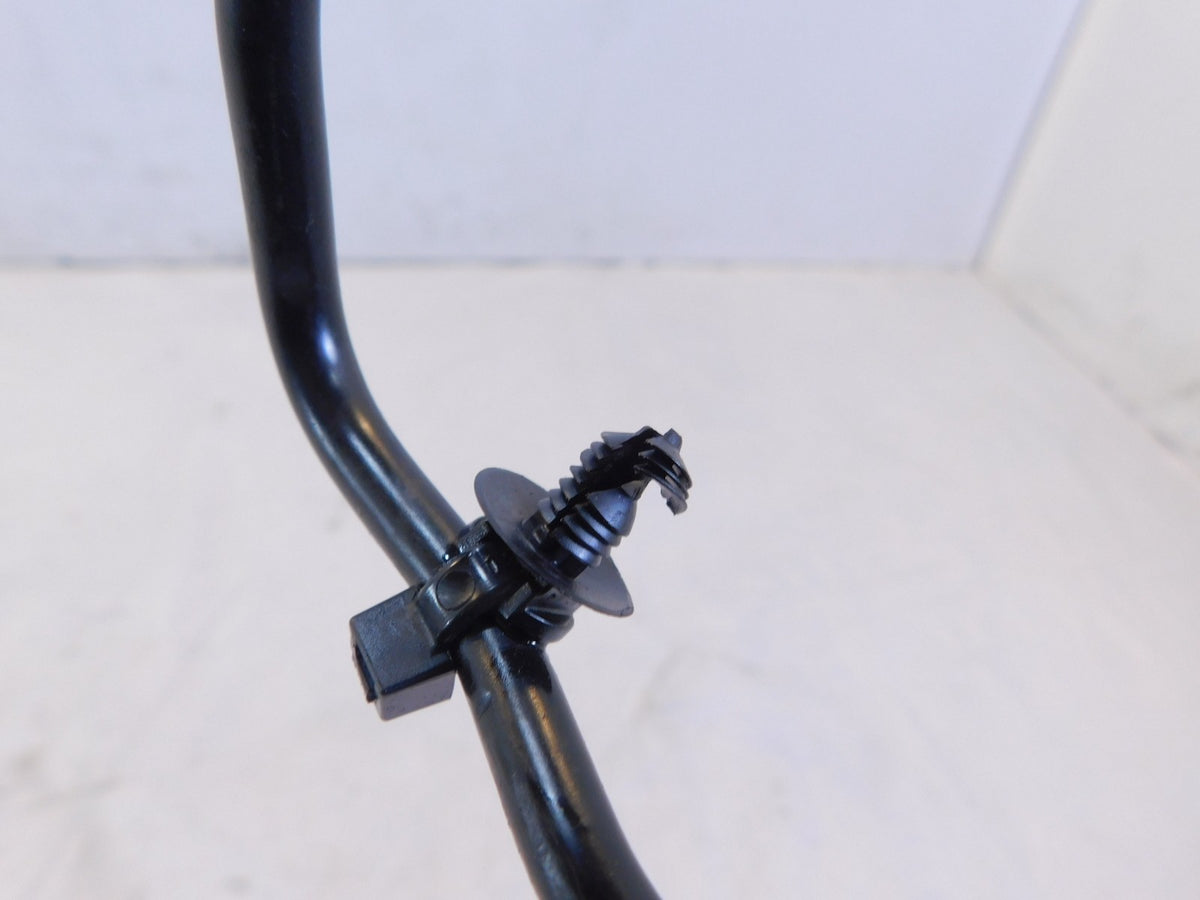 2014-2019 BMW S1000RR S1000-RR Front Wheel Circuit Brake Pipe Line - 34328549513 - C3 Cycle