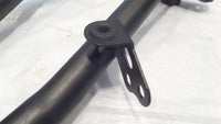 2014 Honda CTX1300 Left/Right Engine Motor Mount Pipe Hangers - C3 Cycle