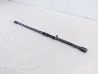 Suzuki Volusia Boulevard C50 M50 VL800 VZ800 Rear Wheel Brake Drum Linkage Rod - C3 Cycle