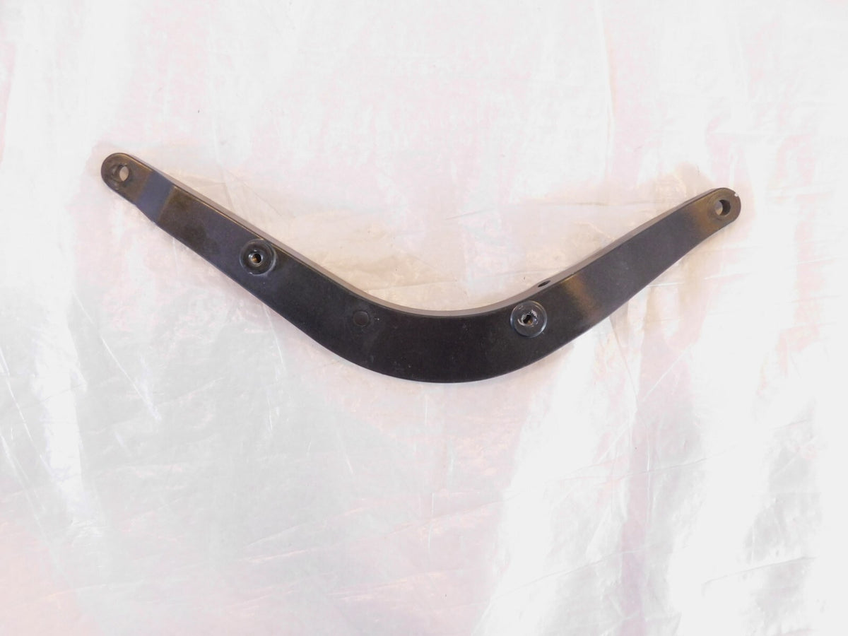 2008-2009 Kawasaki Concours 14 ZG1400 ABS Right Side Sub Frame Bracket Mount - C3 Cycle