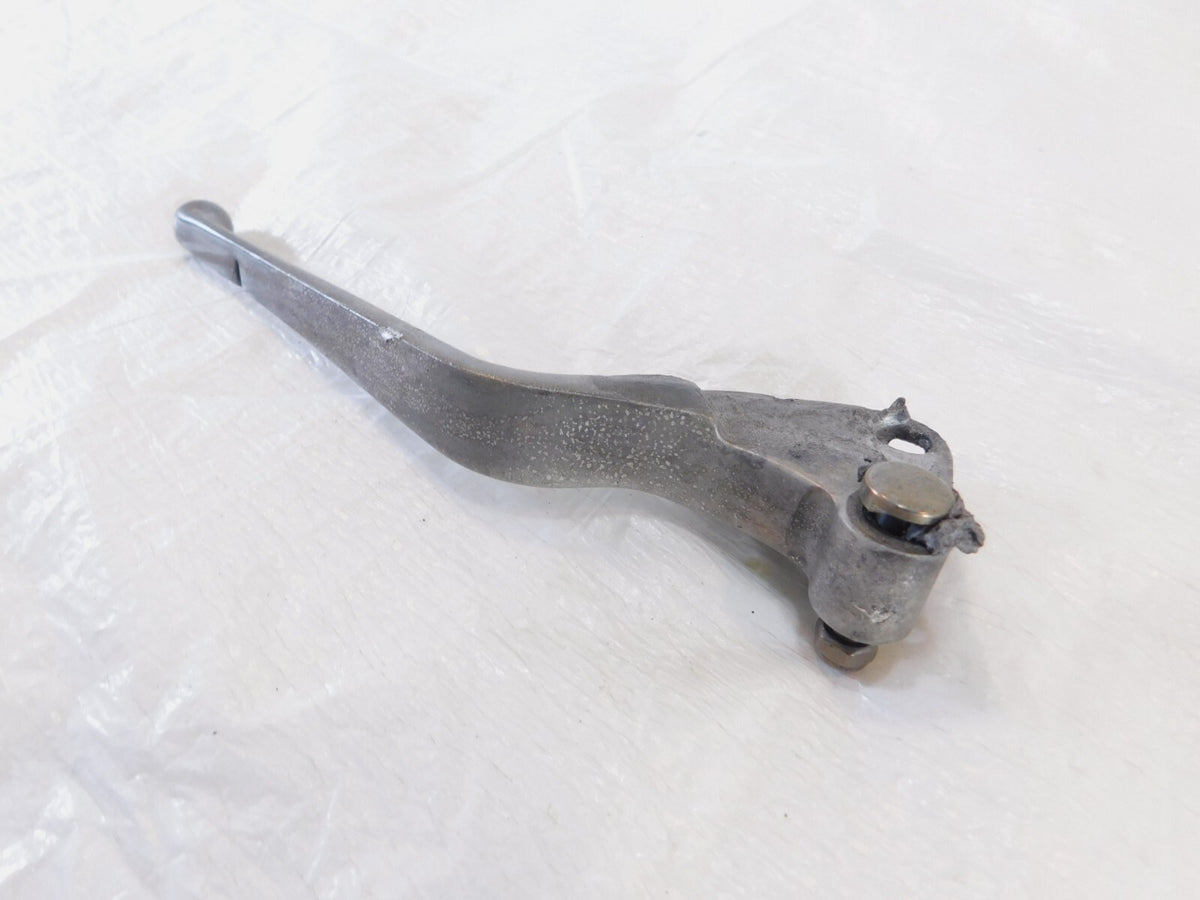 Victory Cross Country Roads Hammer Gunner & Magnum Left Handle Clutch Lever - C3 Cycle