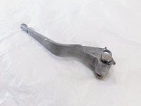 Victory Cross Country Roads Hammer Gunner & Magnum Left Handle Clutch Lever - C3 Cycle