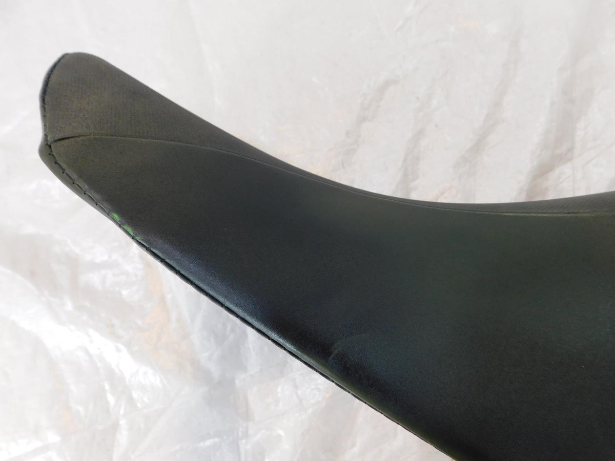 2006-2007 Kawasaki KLX250S KLX 250 Main Rider & Passenger Bench Seat Saddle