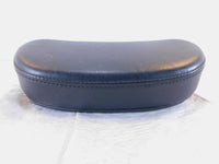 Harley Davidson Touring Road King Street Glide & Electra Glide Driver Backrest - C3 Cycle