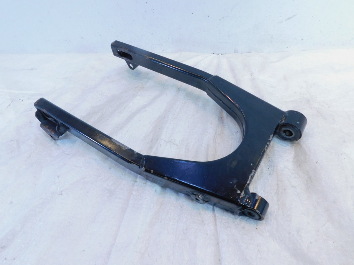 1983-1985 Harley Davidson Sportster XLH Ironhead 1000 Rear Fork Arm Swingarm - C3 Cycle