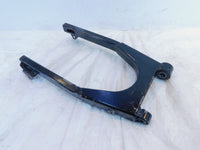 1983-1985 Harley Davidson Sportster XLH Ironhead 1000 Rear Fork Arm Swingarm - C3 Cycle