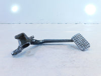 1991-2003 Honda ST1100 ST1100A & ST1100P Police 1100 Right Rear Foot Brake Pedal - C3 Cycle