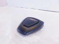 Harley Pan America & Sportster S 1250 RH1250S Right Engine Motor Side Cover - C3 Cycle