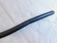 1972 Harley Davidson Ironhead Sportster XLH 1000 Oil Hose Line Pipe Part Box Lot - C3 Cycle