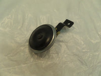 2011 & 2012 Kawasaki EX250 Ninja 250 250R Horn - C3 Cycle