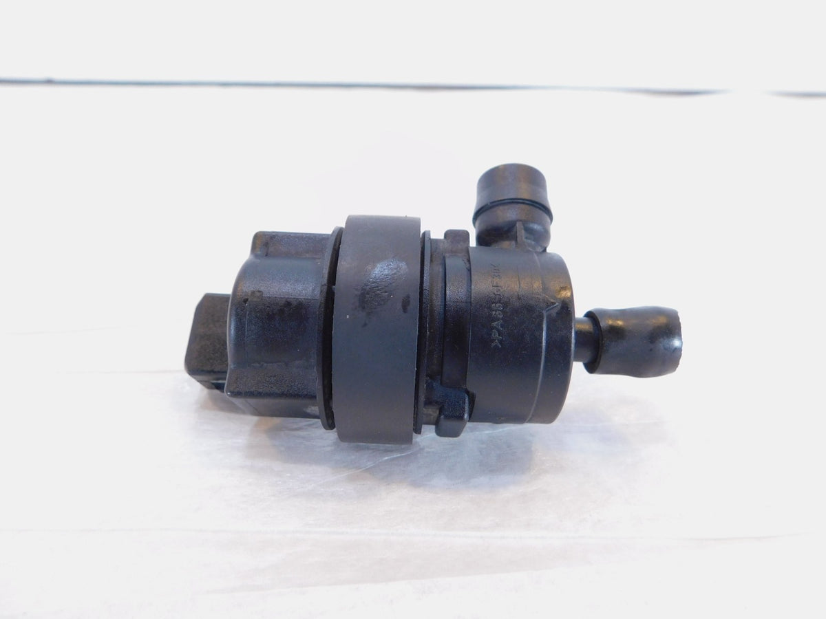 Super Duke 990 R Adventure 1190 RC8 Emissions Evap Canister Purge Valve Switch - C3 Cycle