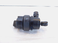Super Duke 990 R Adventure 1190 RC8 Emissions Evap Canister Purge Valve Switch - C3 Cycle