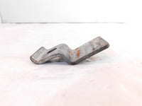 Harley Davidson Street Electra Glide Road King Battery Clamp Mount Strap Bracket
